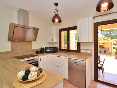 Villa 066 Villa Mexic 41 ETV/8816 by Mallorca Charme - Features photo 10