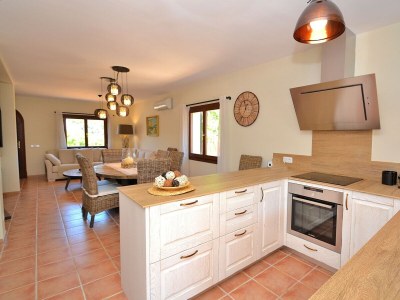 Villa 066 Villa Mexic 41 ETV/8816 by Mallorca Charme - Features photo 11