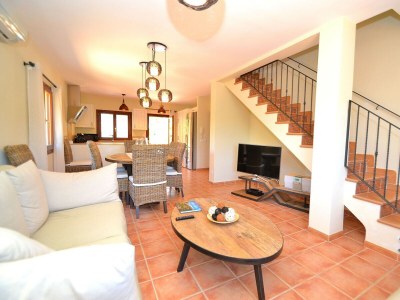 Villa 066 Villa Mexic 41 ETV/8816 by Mallorca Charme - Features photo 12