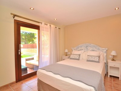 Villa 066 Villa Mexic 41 ETV/8816 by Mallorca Charme - Features photo 13