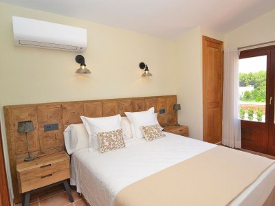 Villa 066 Villa Mexic 41 ETV/8816 by Mallorca Charme - Features photo 14