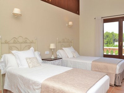 Villa 066 Villa Mexic 41 ETV/8816 by Mallorca Charme - Features photo 15