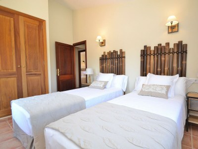 Villa 066 Villa Mexic 41 ETV/8816 by Mallorca Charme - Features photo 16