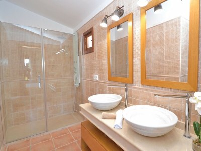 Villa 066 Villa Mexic 41 ETV/8816 by Mallorca Charme - Features photo 17