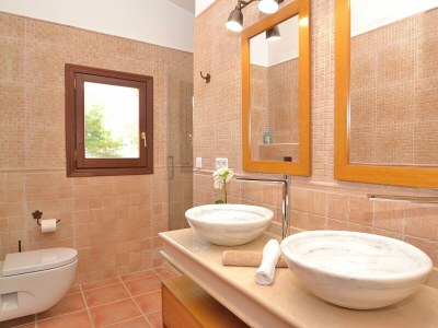 Villa 066 Villa Mexic 41 ETV/8816 by Mallorca Charme - Features photo 18