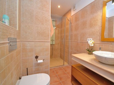 Villa 066 Villa Mexic 41 ETV/8816 by Mallorca Charme - Features photo 19