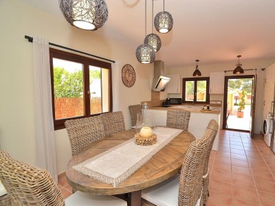 Villa 066 Villa Mexic 41 ETV/8816 by Mallorca Charme - Features photo 20