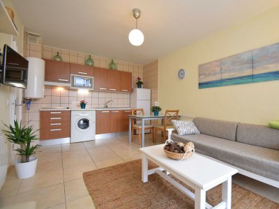 Apartment 092 Apartamento Ca n'Antonia ETVPL/13228 by Mallor - Features photo 3