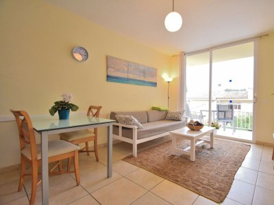 Apartment 092 Apartamento Ca n'Antonia ETVPL/13228 by Mallor - Features photo 5