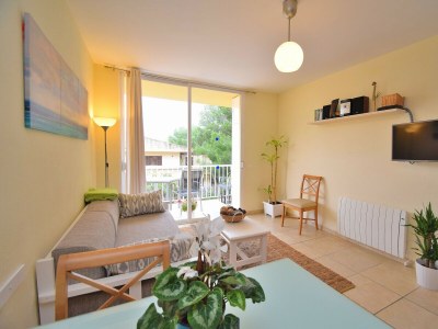 Apartment 092 Apartamento Ca n'Antonia ETVPL/13228 by Mallor - Features photo 6