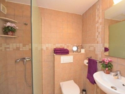 Apartment 092 Apartamento Ca n'Antonia ETVPL/13228 by Mallor - Features photo 7