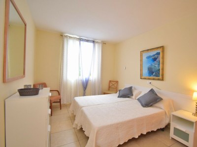 Apartment 092 Apartamento Ca n'Antonia ETVPL/13228 by Mallor - Features photo 8