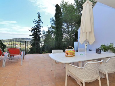 Holiday house 130 Casa Cas Padri ETV/7816 by Mallorca Charme - Outdoor photo 2