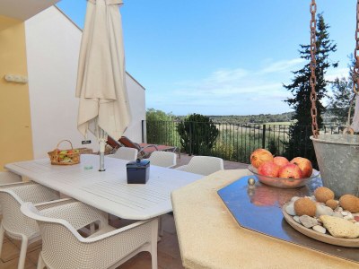 Holiday house 130 Casa Cas Padri ETV/7816 by Mallorca Charme - Outdoor photo 3