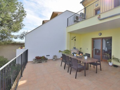Holiday house 130 Casa Cas Padri ETV/7816 by Mallorca Charme - Outdoor photo 5