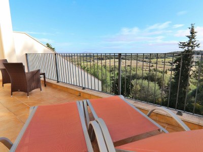 Holiday house 130 Casa Cas Padri ETV/7816 by Mallorca Charme - Outdoor photo 7