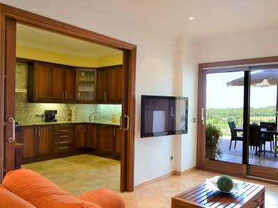 Holiday house 130 Casa Cas Padri ETV/7816 by Mallorca Charme - Features photo 8