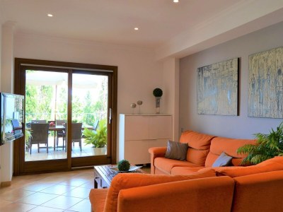 Holiday house 130 Casa Cas Padri ETV/7816 by Mallorca Charme - Features photo 9