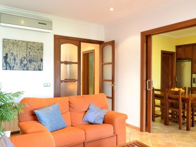 Holiday house 130 Casa Cas Padri ETV/7816 by Mallorca Charme - Features photo 10