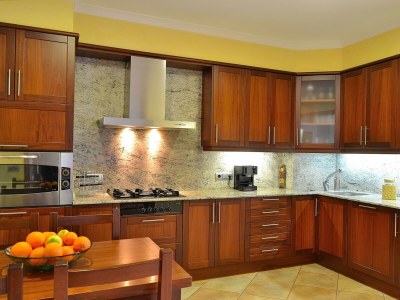 Holiday house 130 Casa Cas Padri ETV/7816 by Mallorca Charme - Features photo 11