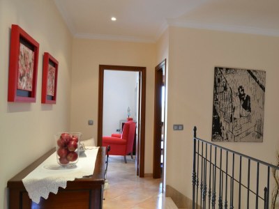 Holiday house 130 Casa Cas Padri ETV/7816 by Mallorca Charme - Features photo 12