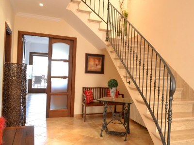 Holiday house 130 Casa Cas Padri ETV/7816 by Mallorca Charme - Features photo 13