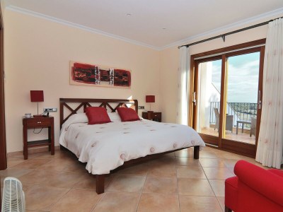 Holiday house 130 Casa Cas Padri ETV/7816 by Mallorca Charme - Features photo 14