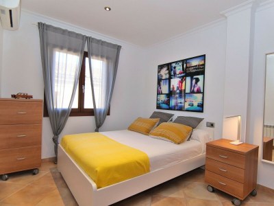 Holiday house 130 Casa Cas Padri ETV/7816 by Mallorca Charme - Features photo 15