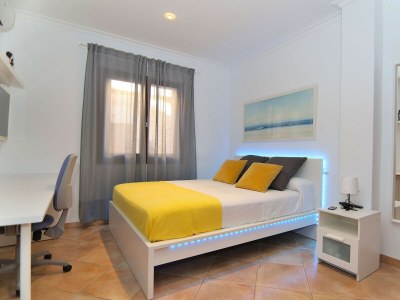 Holiday house 130 Casa Cas Padri ETV/7816 by Mallorca Charme - Features photo 16