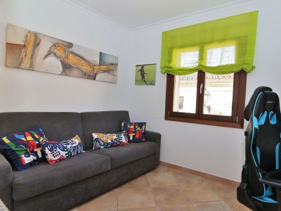 Holiday house 130 Casa Cas Padri ETV/7816 by Mallorca Charme - Features photo 17