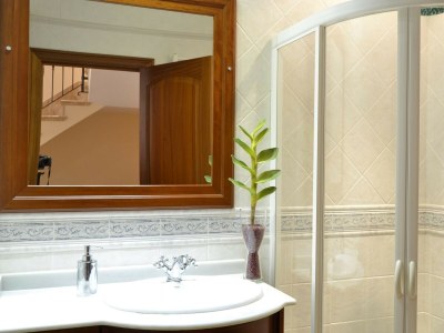 Holiday house 130 Casa Cas Padri ETV/7816 by Mallorca Charme - Features photo 18