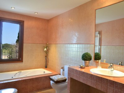 Holiday house 130 Casa Cas Padri ETV/7816 by Mallorca Charme - Features photo 19