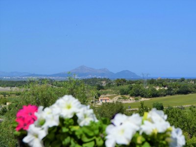 Holiday house 130 Casa Cas Padri ETV/7816 by Mallorca Charme - Environment photo 21