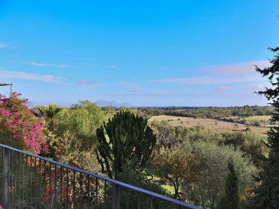 Holiday house 130 Casa Cas Padri ETV/7816 by Mallorca Charme - Environment photo 23