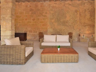 Holiday house 259 Casa Bernadi ETV/11576 by Mallorca Charme - Outdoor photo 6