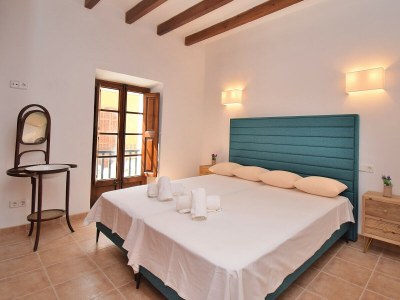 Holiday house 259 Casa Bernadi ETV/11576 by Mallorca Charme - Features photo 9