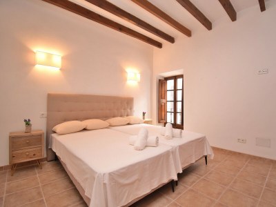 Holiday house 259 Casa Bernadi ETV/11576 by Mallorca Charme - Features photo 10