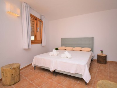 Holiday house 259 Casa Bernadi ETV/11576 by Mallorca Charme - Features photo 12