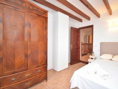 Holiday house 259 Casa Bernadi ETV/11576 by Mallorca Charme - Features photo 13