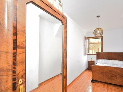 Holiday house 259 Casa Bernadi ETV/11576 by Mallorca Charme - Features photo 14