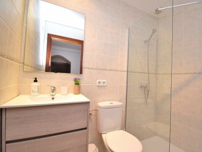 Holiday house 259 Casa Bernadi ETV/11576 by Mallorca Charme - Features photo 15