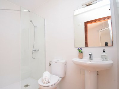 Holiday house 259 Casa Bernadi ETV/11576 by Mallorca Charme - Features photo 16