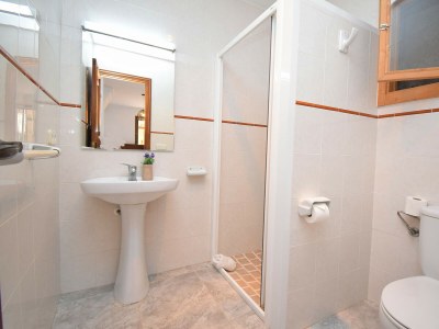 Holiday house 259 Casa Bernadi ETV/11576 by Mallorca Charme - Features photo 17