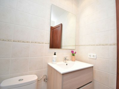 Holiday house 259 Casa Bernadi ETV/11576 by Mallorca Charme - Features photo 18