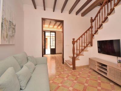 Holiday house 259 Casa Bernadi ETV/11576 by Mallorca Charme - Features photo 19