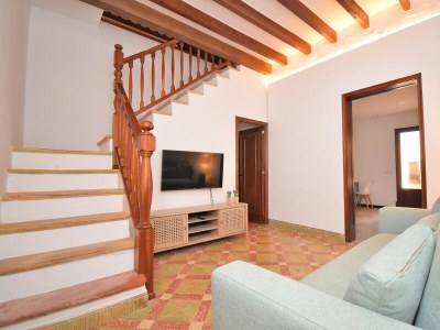 Holiday house 259 Casa Bernadi ETV/11576 by Mallorca Charme - Features photo 20