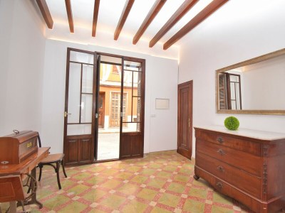 Holiday house 259 Casa Bernadi ETV/11576 by Mallorca Charme - Features photo 21