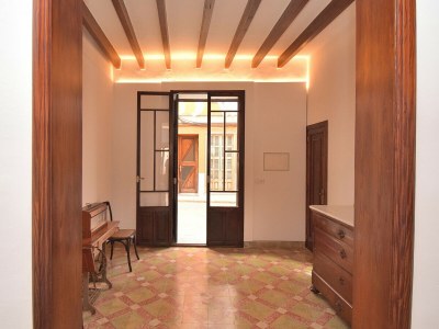 Holiday house 259 Casa Bernadi ETV/11576 by Mallorca Charme - Features photo 22