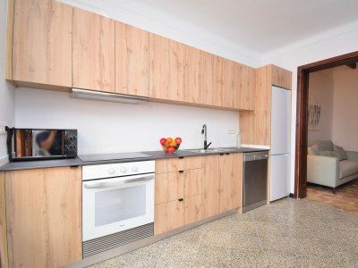 Holiday house 259 Casa Bernadi ETV/11576 by Mallorca Charme - Features photo 23