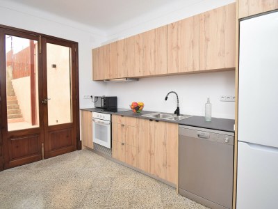 Holiday house 259 Casa Bernadi ETV/11576 by Mallorca Charme - Features photo 24